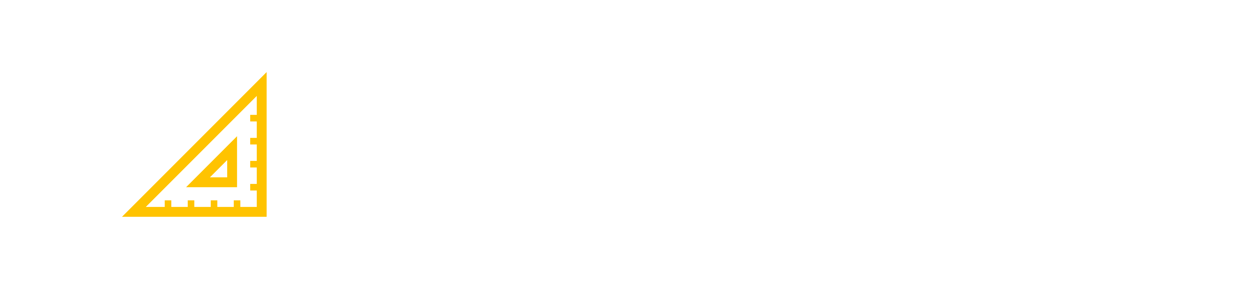 Tech Carpenters Logo